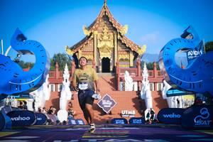 BIB: 1523
                            <button type="button" onclick="openModal(22658680)" class="btn btn-primary btn-sm float-right btn-popup" data-toggle="modal" data-target=".modal-high-quality">
                        <i class="fas fa-shopping-cart"></i> Add to Cart
                    </button>
                                            <button type="button" onclick="isThisMe(22658680, true)" class="btn btn-success btn-sm float-right btn-popup btn-isme hidden" data-toggle="tooltip" data-placement="bottom" title="นี่คือรูปของคุณใช่ไหม คลิกที่นี่เพื่อเอาเข้าอัลบั้ม">
                        <i class="fas fa-plus"></i> Add to album
                    </button>
                    <button type="button" onclick="isThisMe(22658680, false)" class="btn btn-warning btn-sm float-right btn-popup btn-isnotme hidden">
                        <i class="fas fa-ban"></i> Remove from album
                    </button>